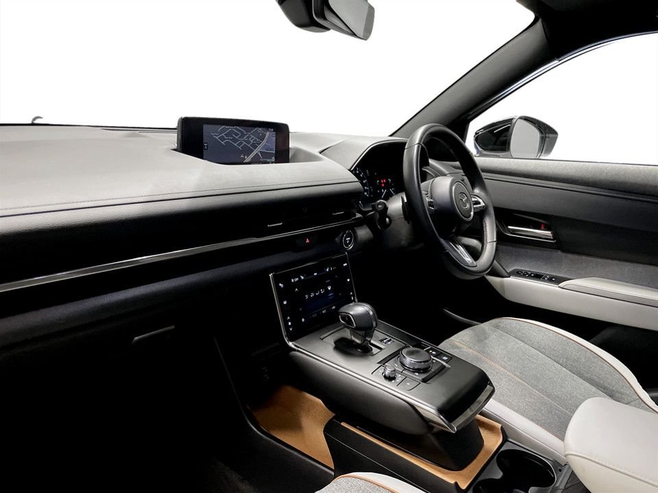 Used Mazda MX-30 2024 for sale - 77408337: Photo 15