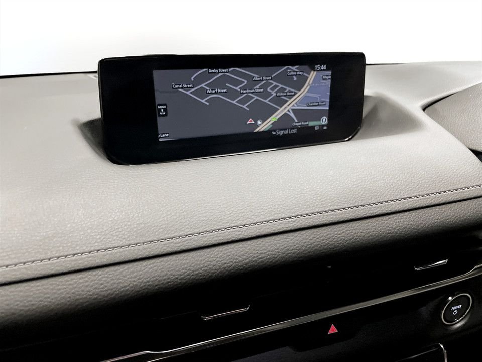 Used Mazda MX-30 2024 for sale - 77408337: Photo 16