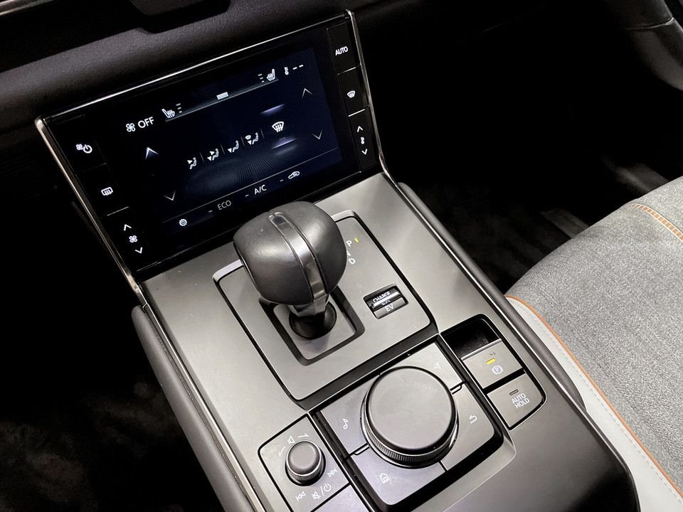 Used Mazda MX-30 2024 for sale - 77408337: Photo 17