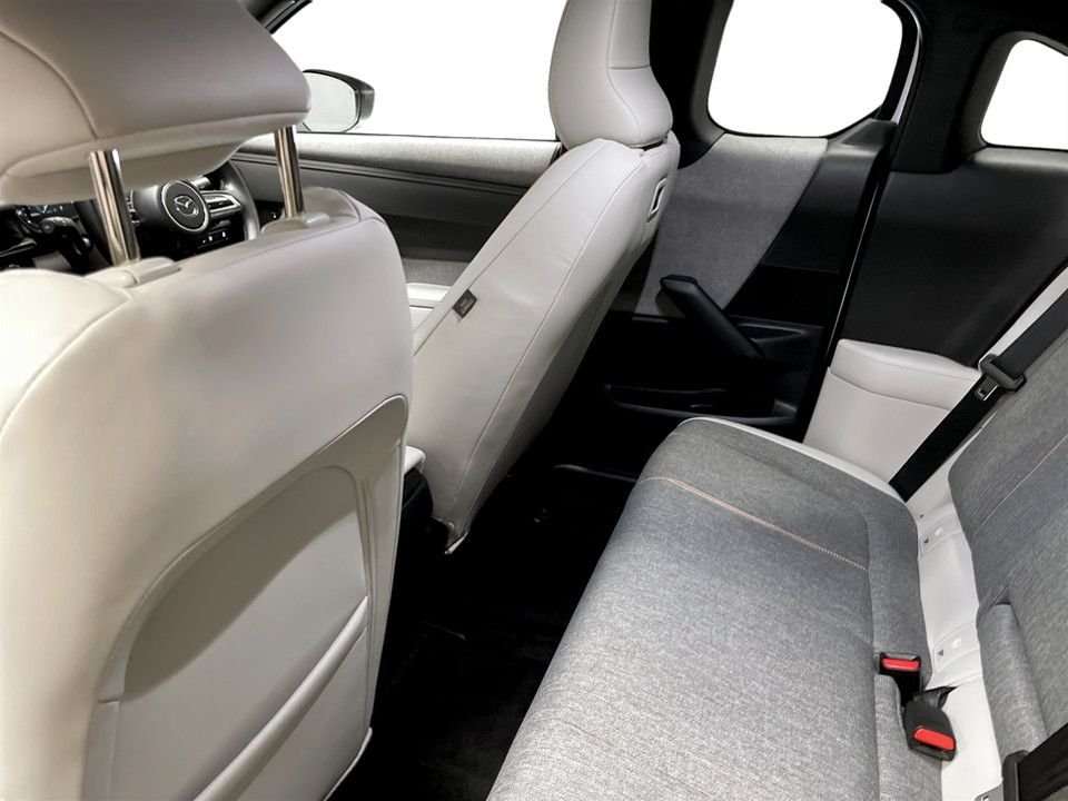 Used Mazda MX-30 2024 for sale - 77408337: Photo 20