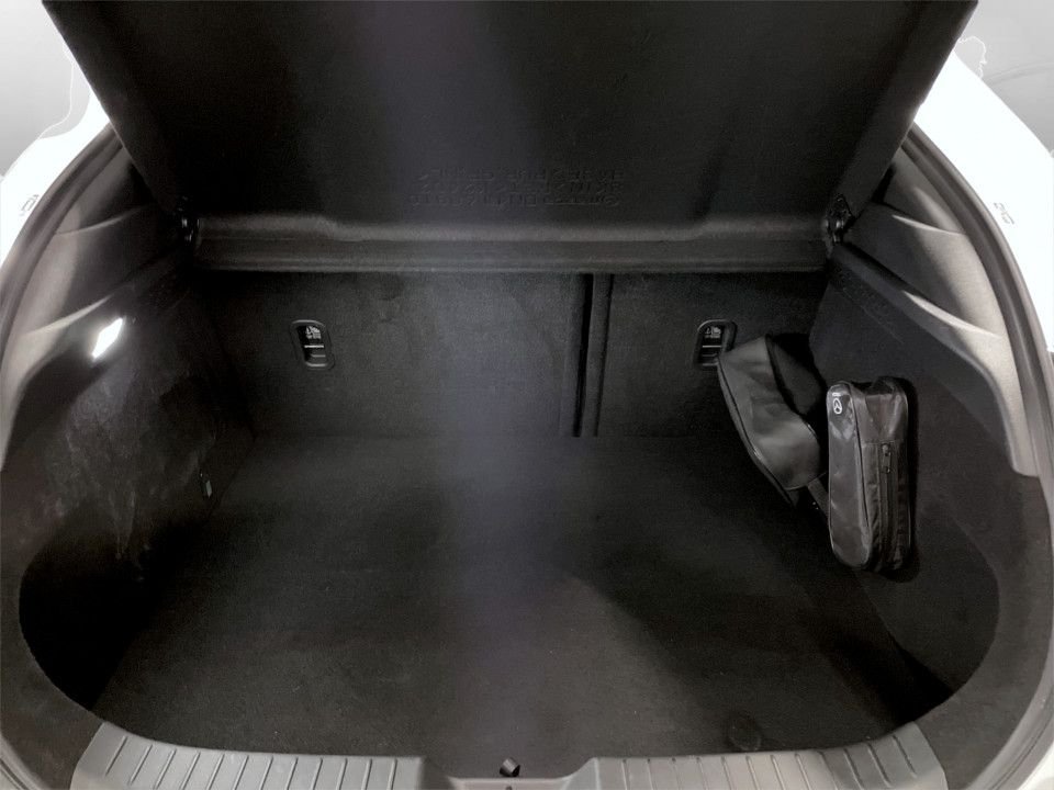 Used Mazda MX-30 2024 for sale - 77408337: Photo 21