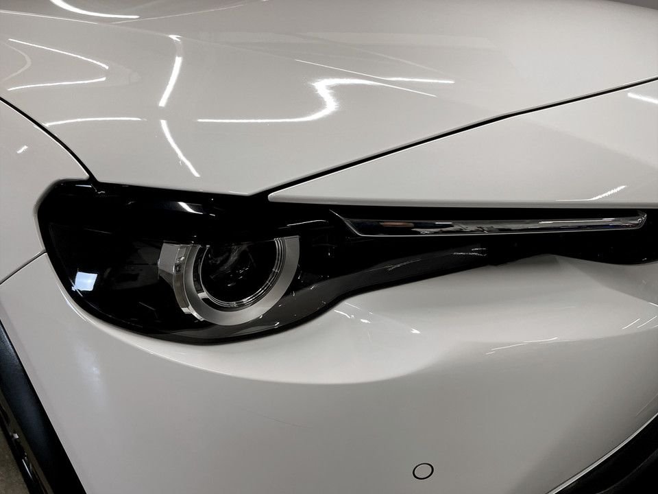 Used Mazda MX-30 2024 for sale - 77408337: Photo 9