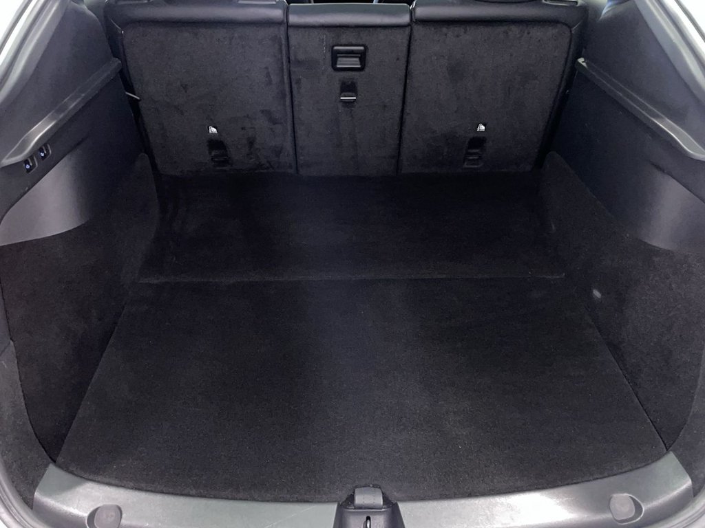 Used Tesla Model Y 2022 for sale - 75901873: Photo 13