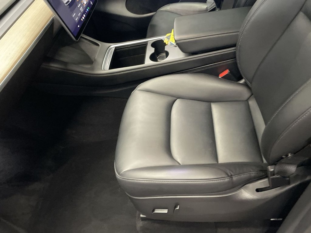 Used Tesla Model Y 2022 for sale - 75901873: Photo 17