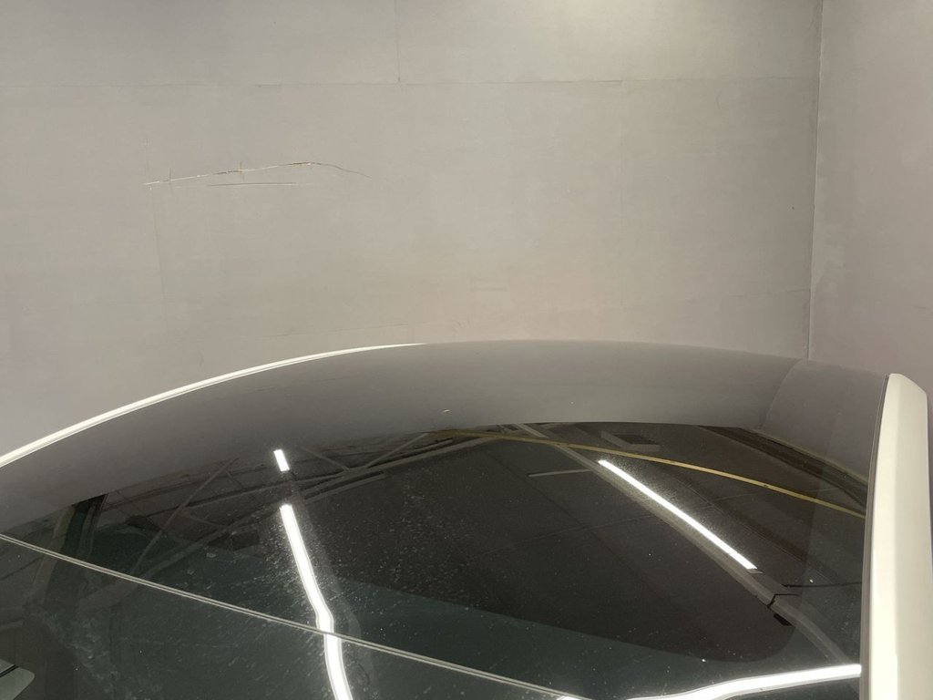 Used Tesla Model Y 2022 for sale - 75901873: Photo 18