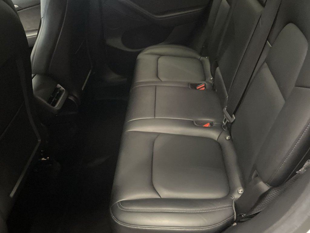 Used Tesla Model Y 2022 for sale - 75901873: Photo 19