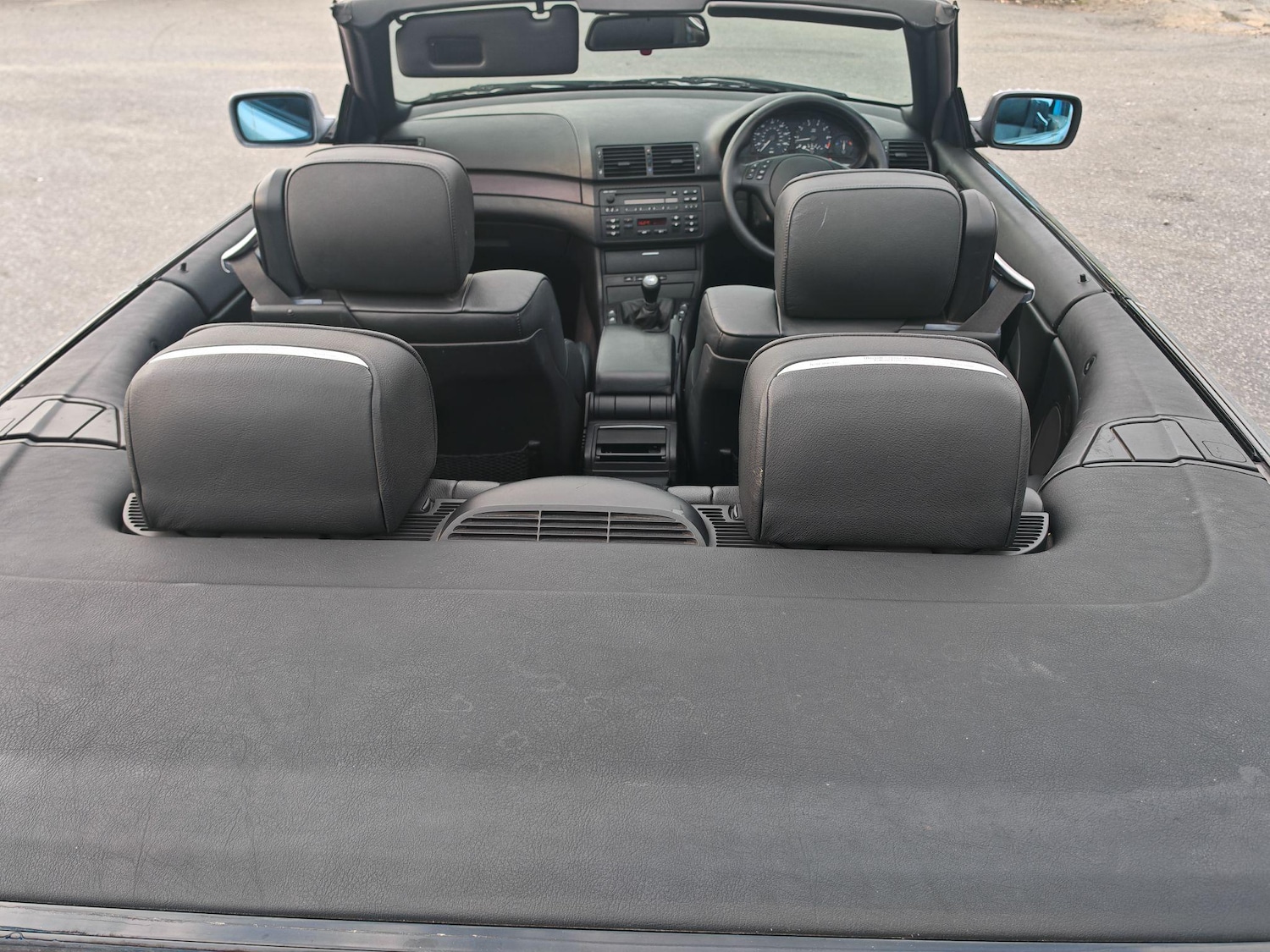 Vehicle 35