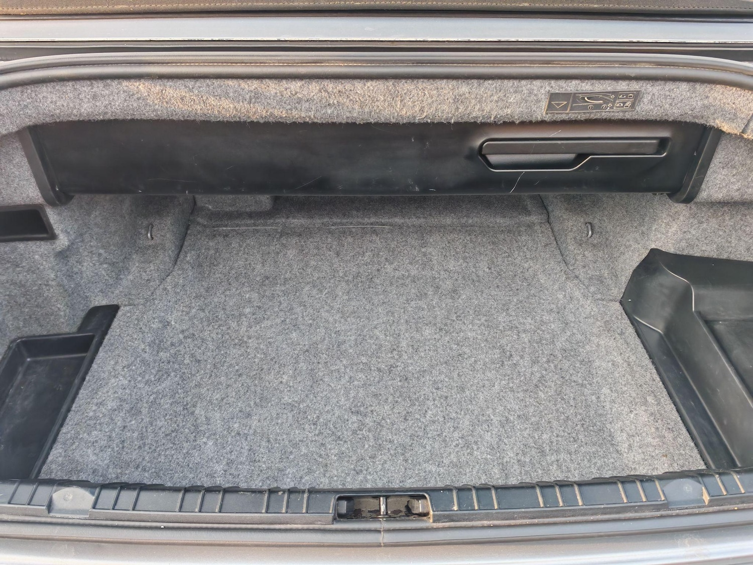 Vehicle 39
