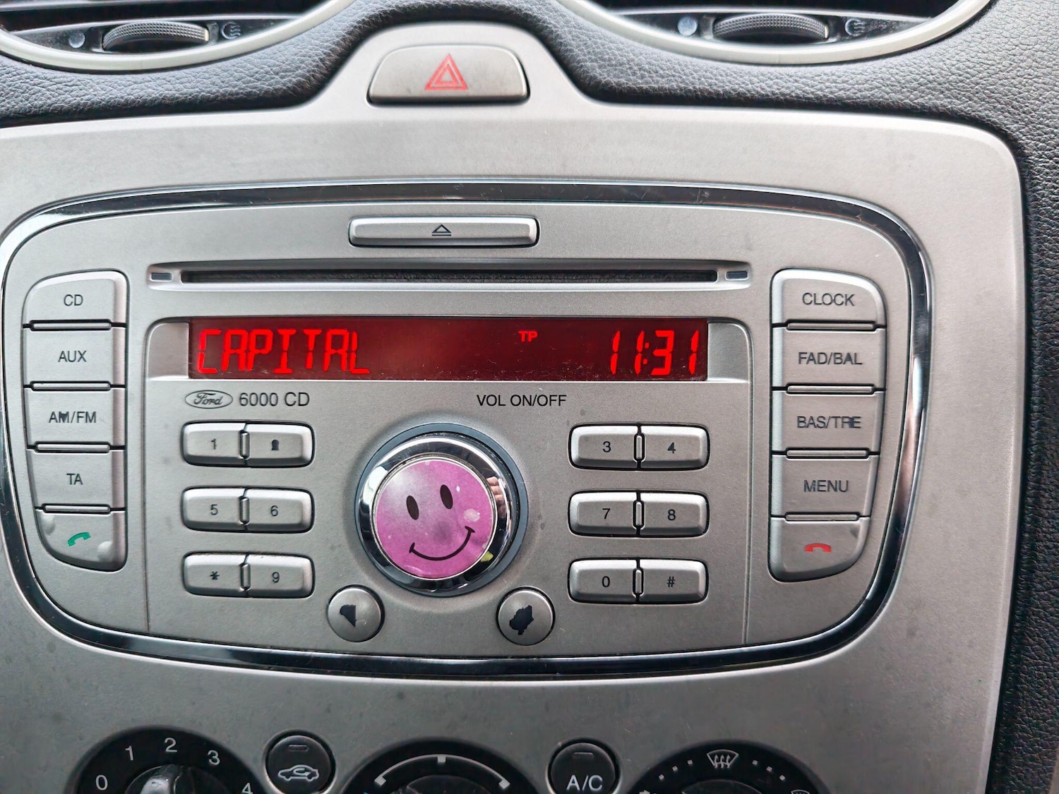 Used Ford Focus 2009 for sale - 77537197: Photo 13