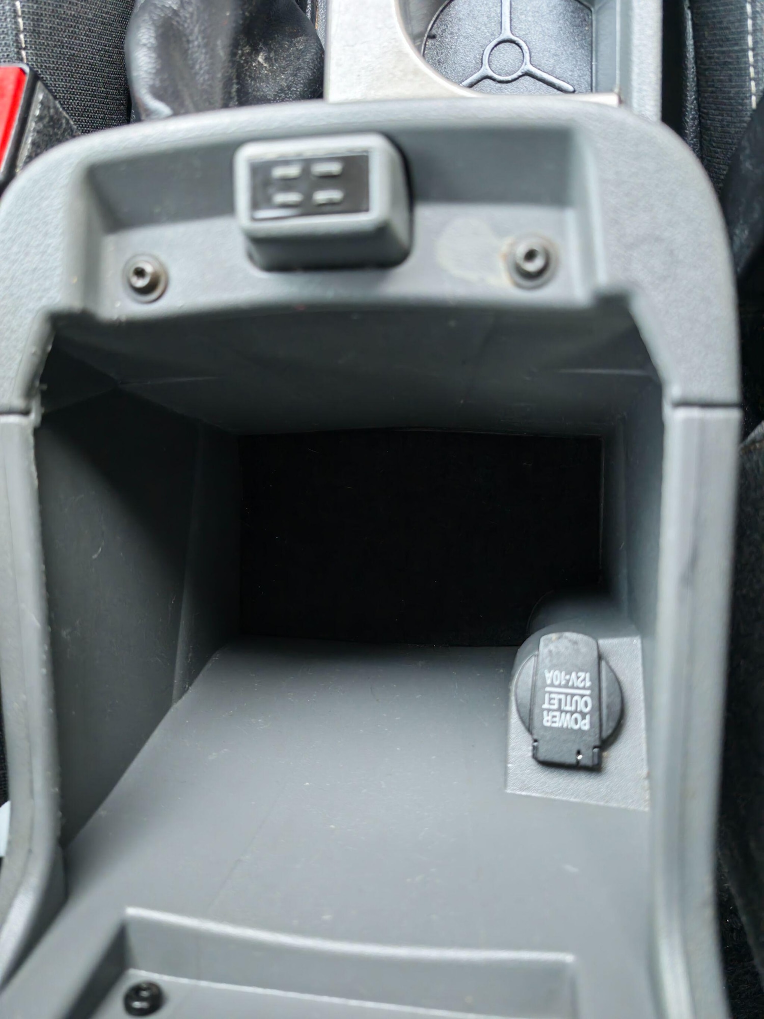 Used Ford Focus 2009 for sale - 77537197: Photo 16