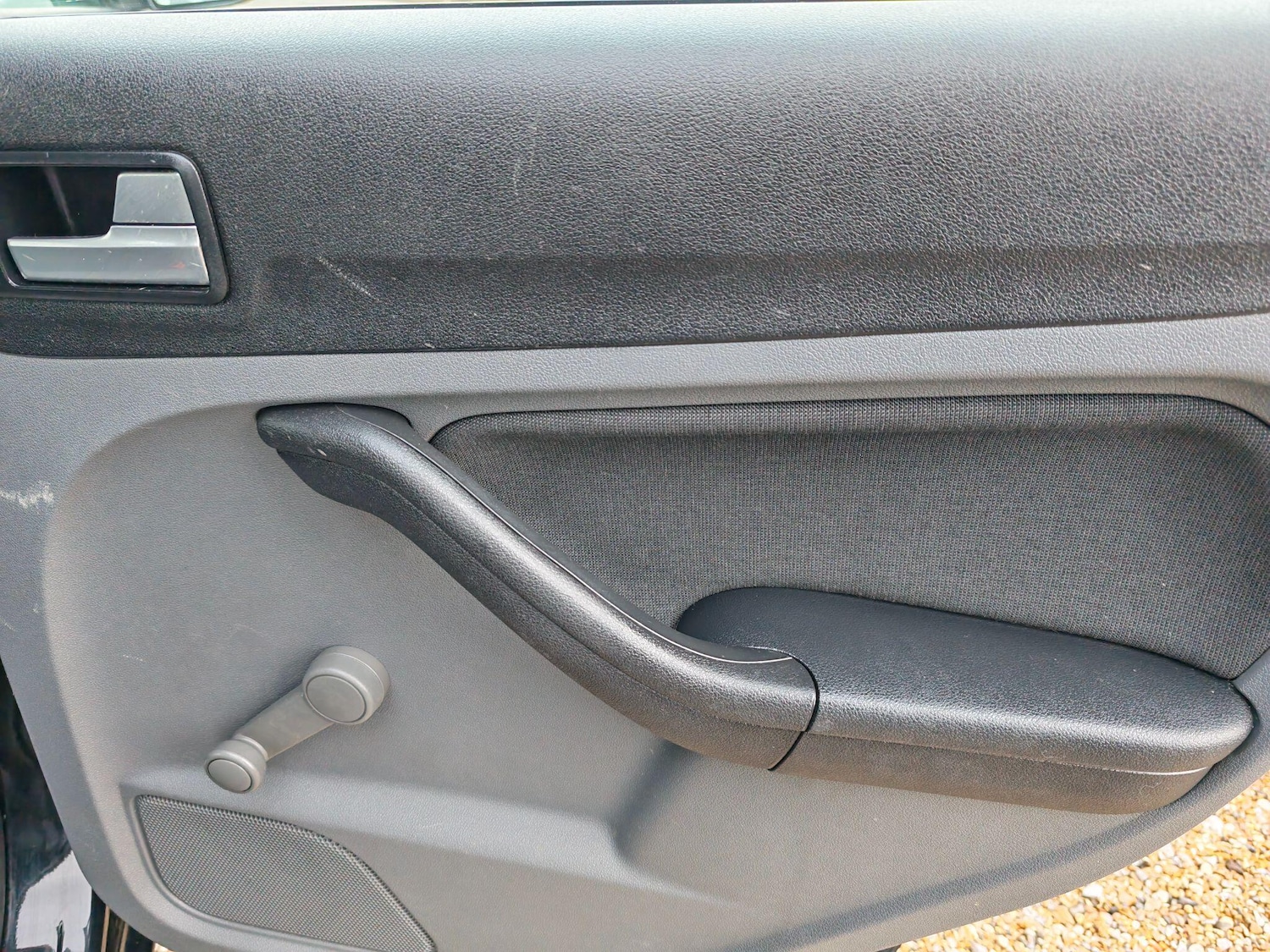 Used Ford Focus 2009 for sale - 77537197: Photo 22