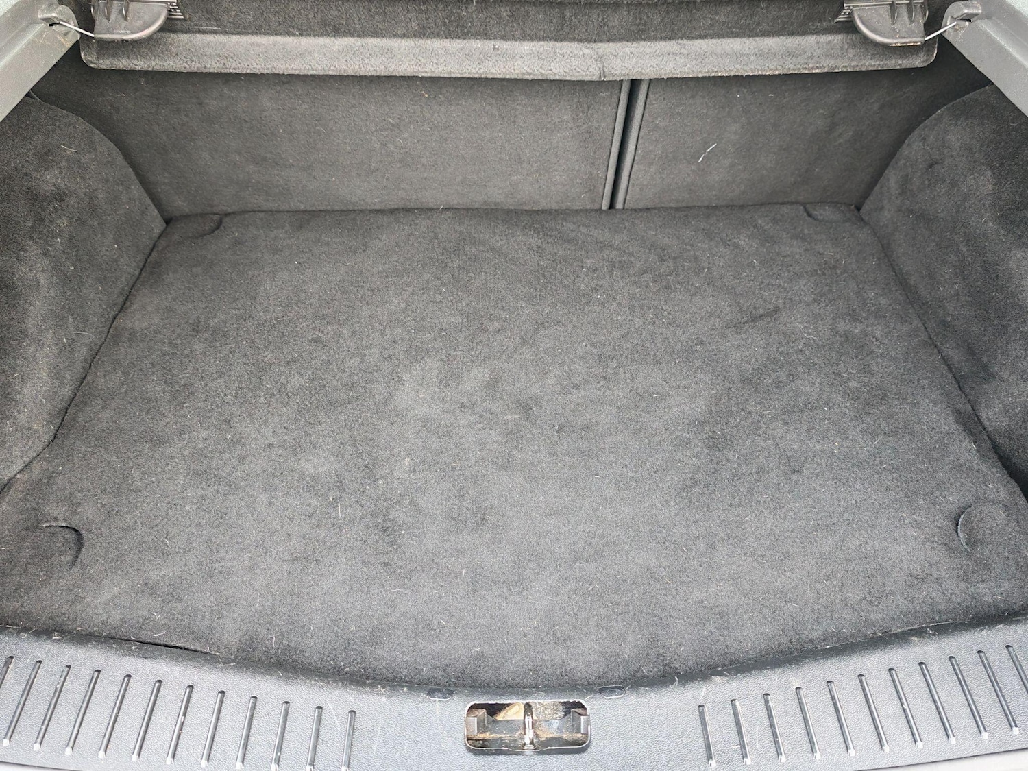 Used Ford Focus 2009 for sale - 77537197: Photo 38