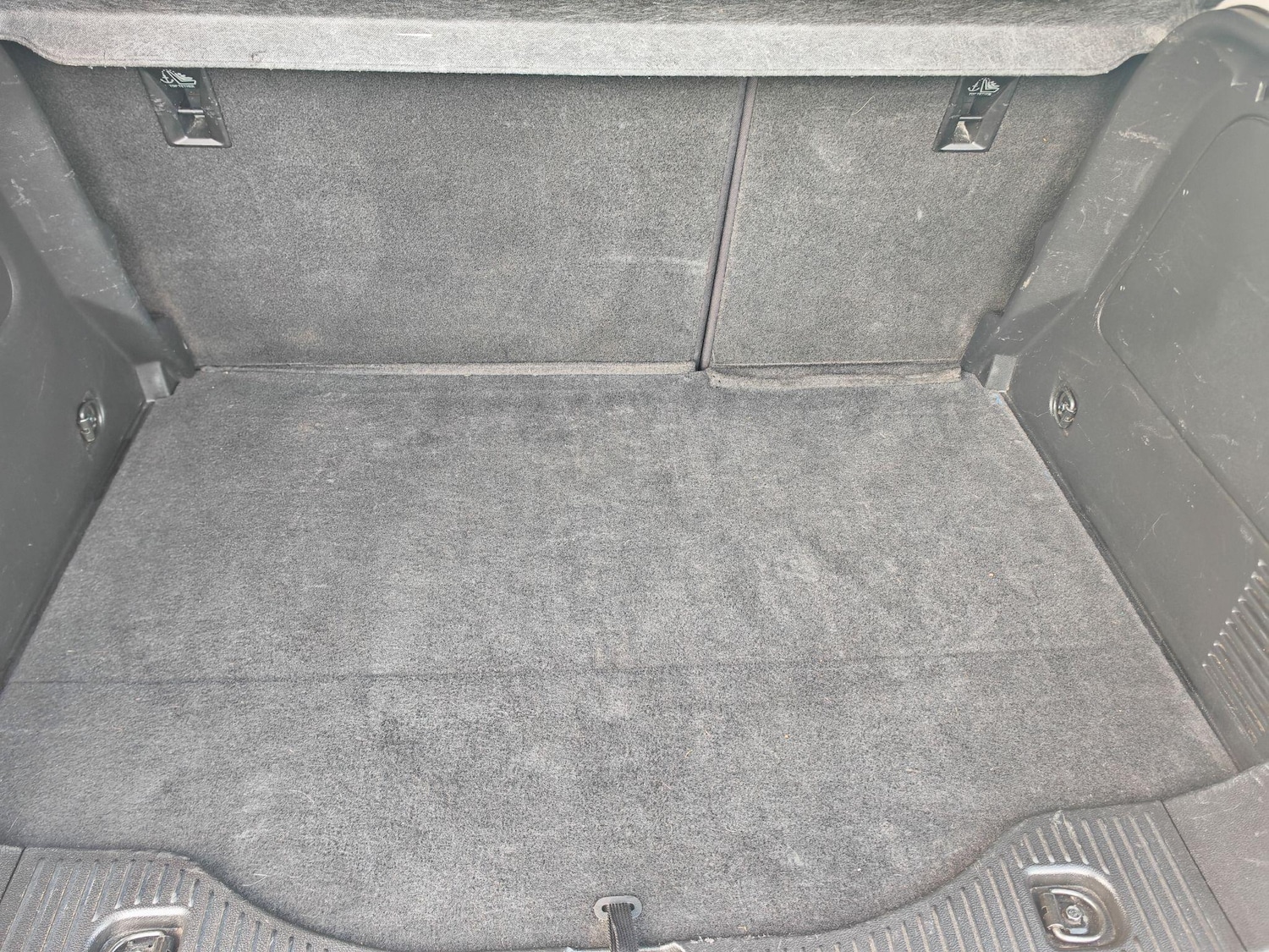 Vehicle 45