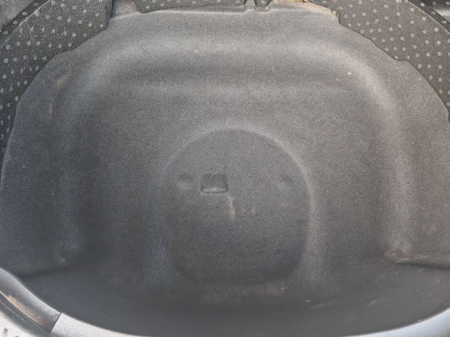Vehicle 46