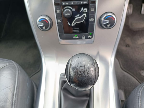 Used Volvo S80 2012 for sale - 72745206: Photo 21