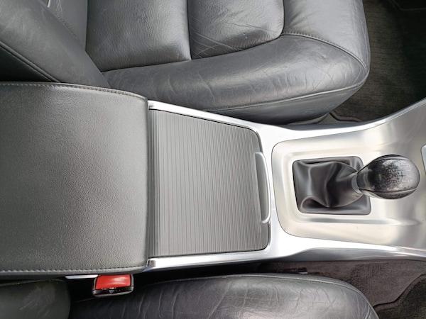 Used Volvo S80 2012 for sale - 72745206: Photo 22