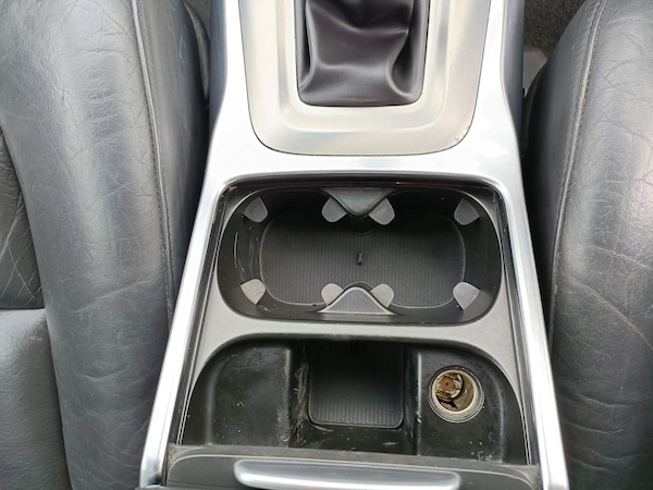 Used Volvo S80 2012 for sale - 72745206: Photo 23