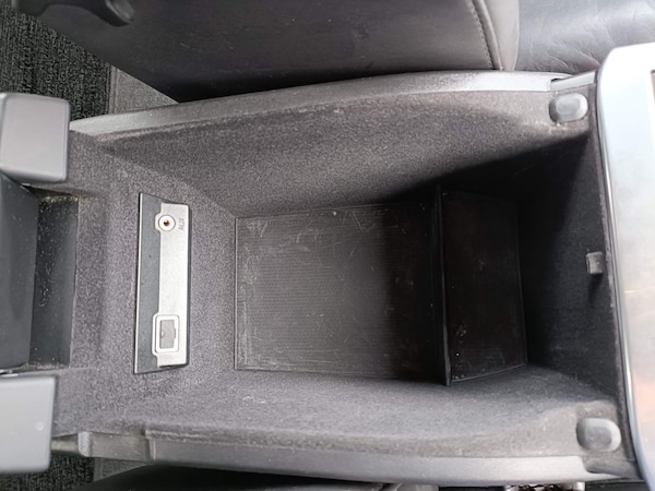 Used Volvo S80 2012 for sale - 72745206: Photo 24