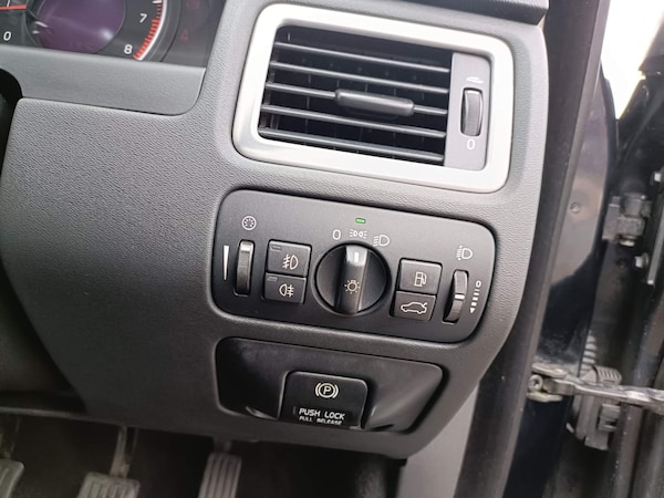 Used Volvo S80 2012 for sale - 72745206: Photo 25