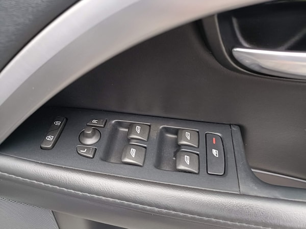 Used Volvo S80 2012 for sale - 72745206: Photo 28