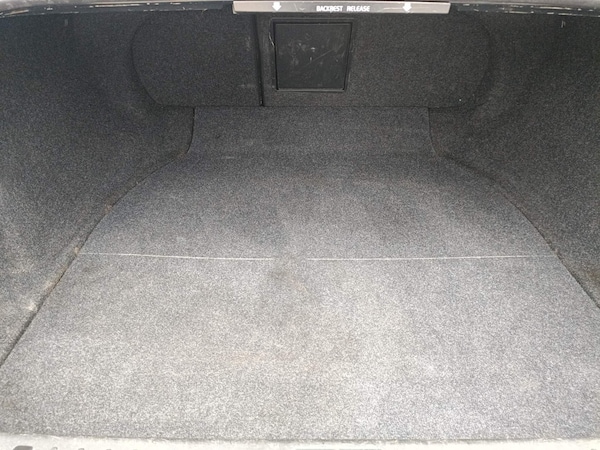 Used Volvo S80 2012 for sale - 72745206: Photo 45