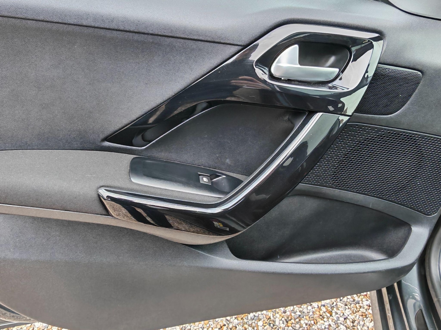 Used Peugeot 208 for sale - 77598998: Photo 36