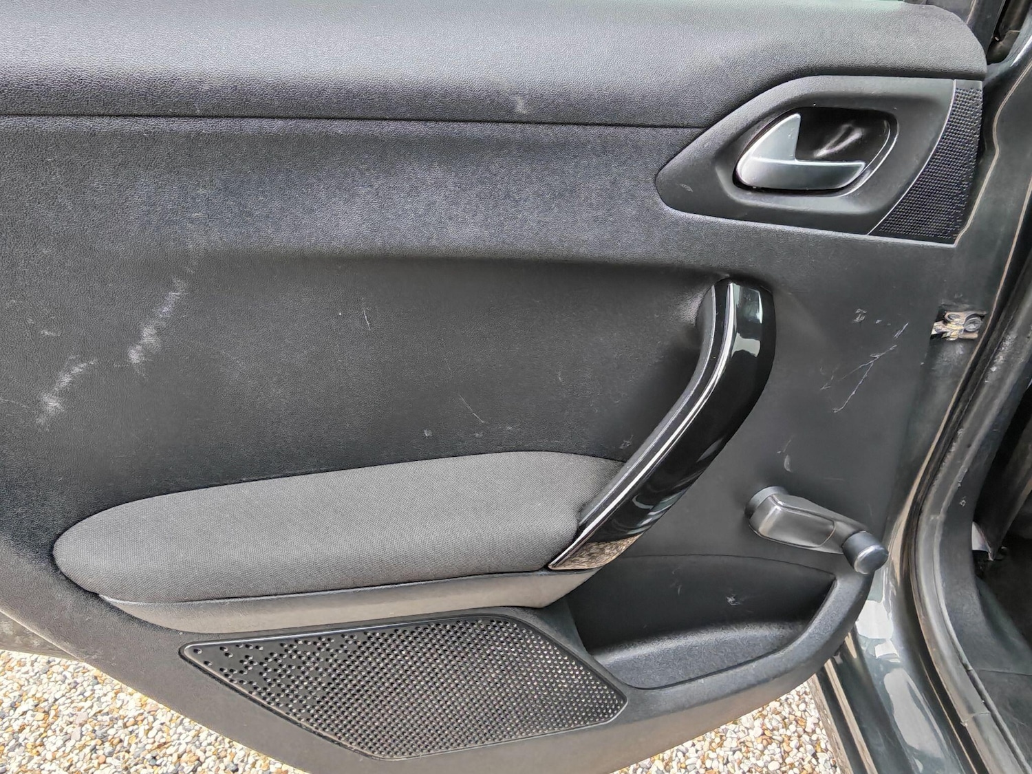 Used Peugeot 208 for sale - 77598998: Photo 39