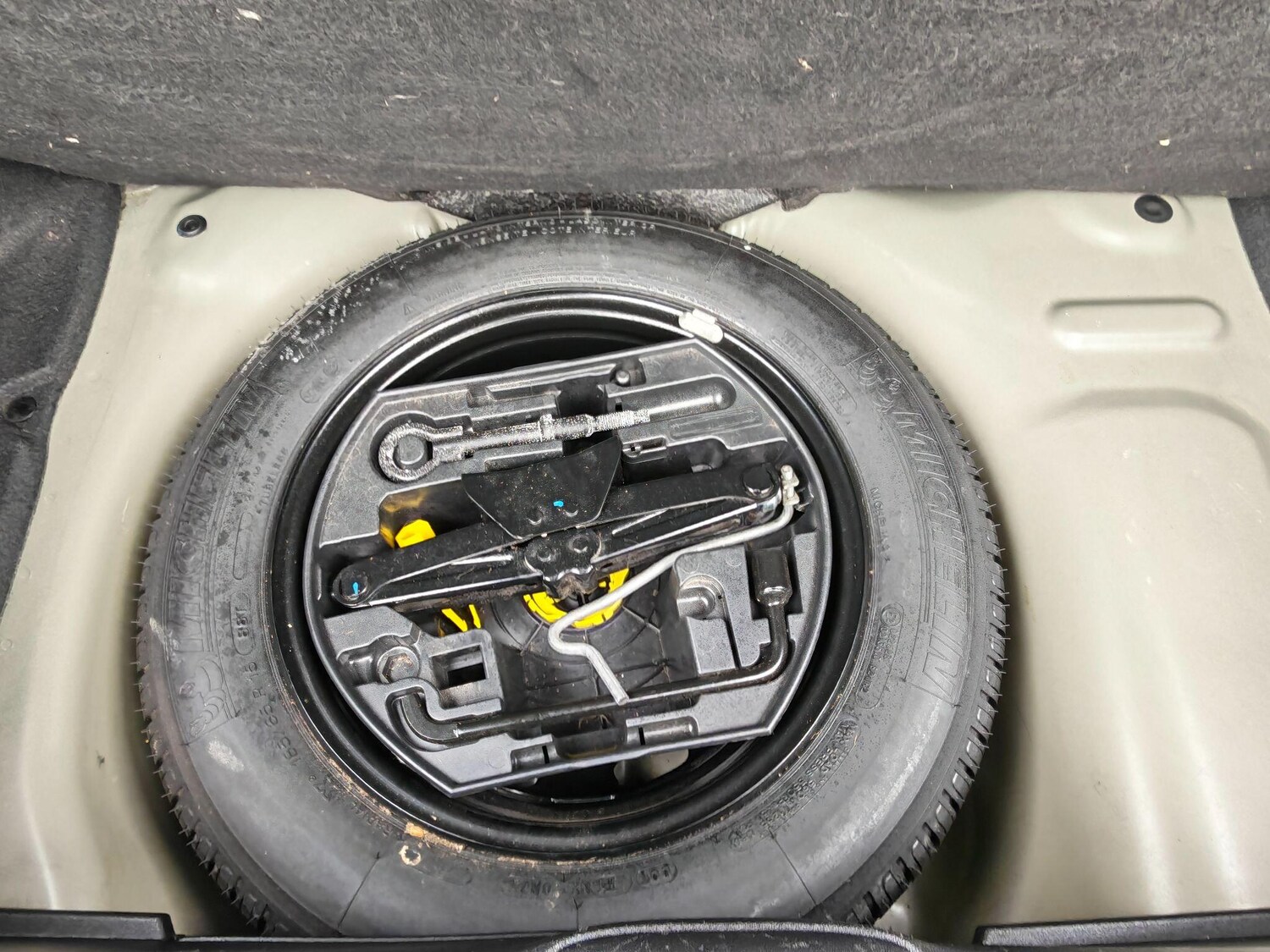 Used Peugeot 208 for sale - 77598998: Photo 41