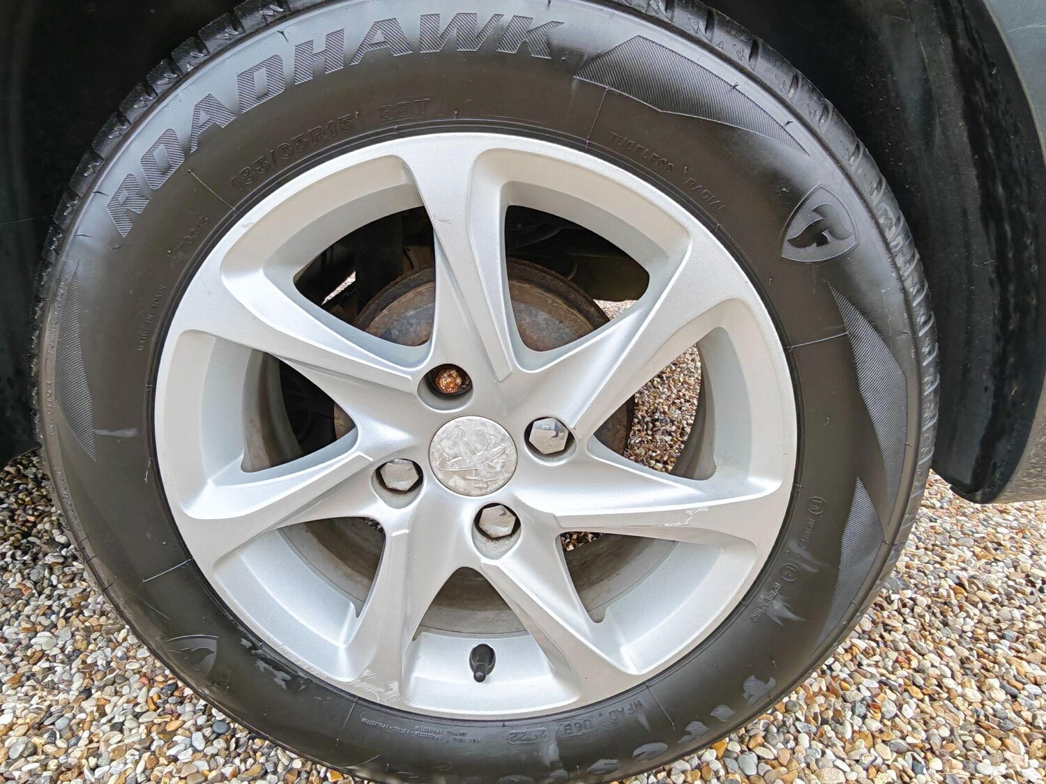 Used Peugeot 208 for sale - 77598998: Photo 42