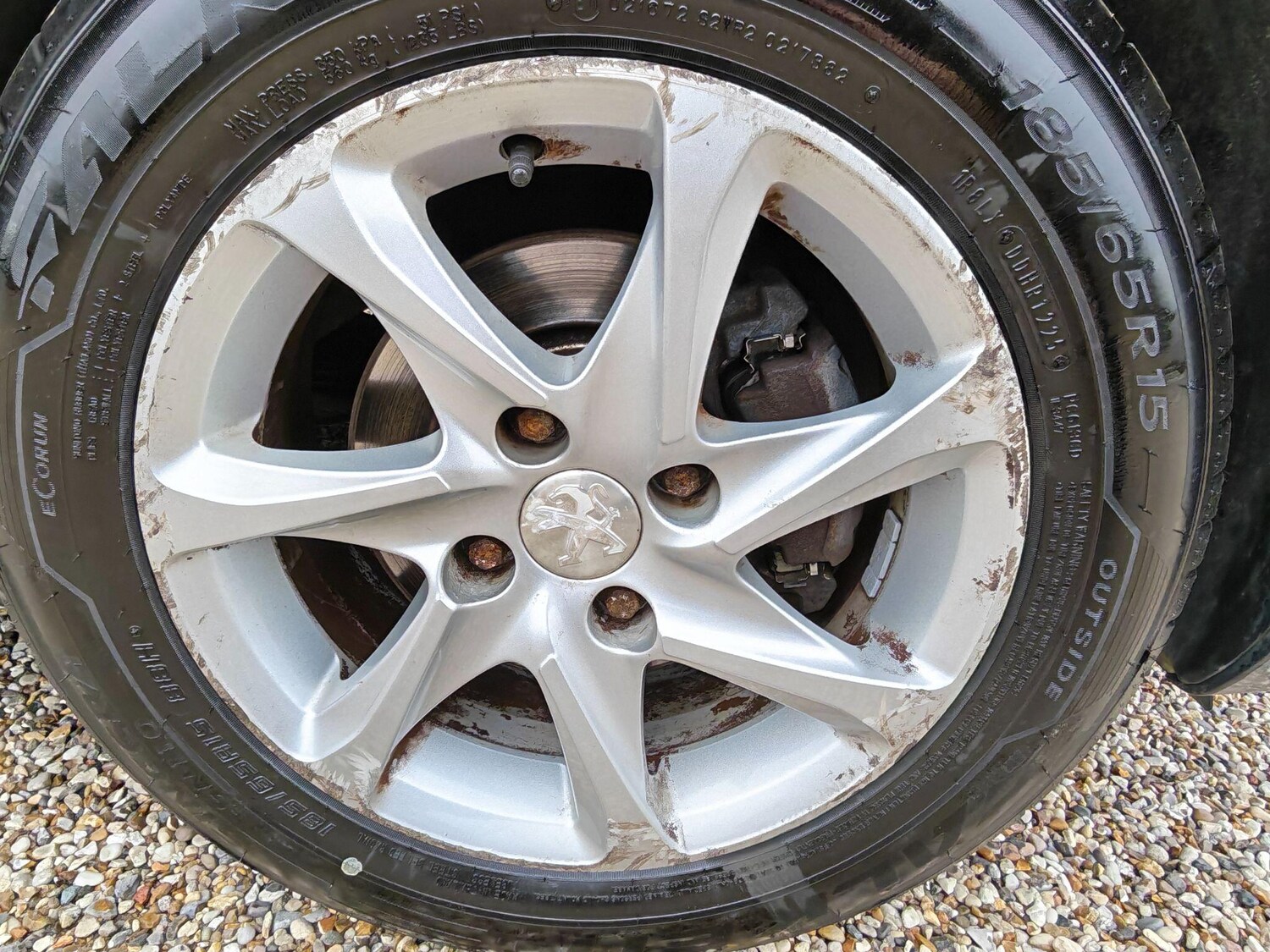 Used Peugeot 208 for sale - 77598998: Photo 44