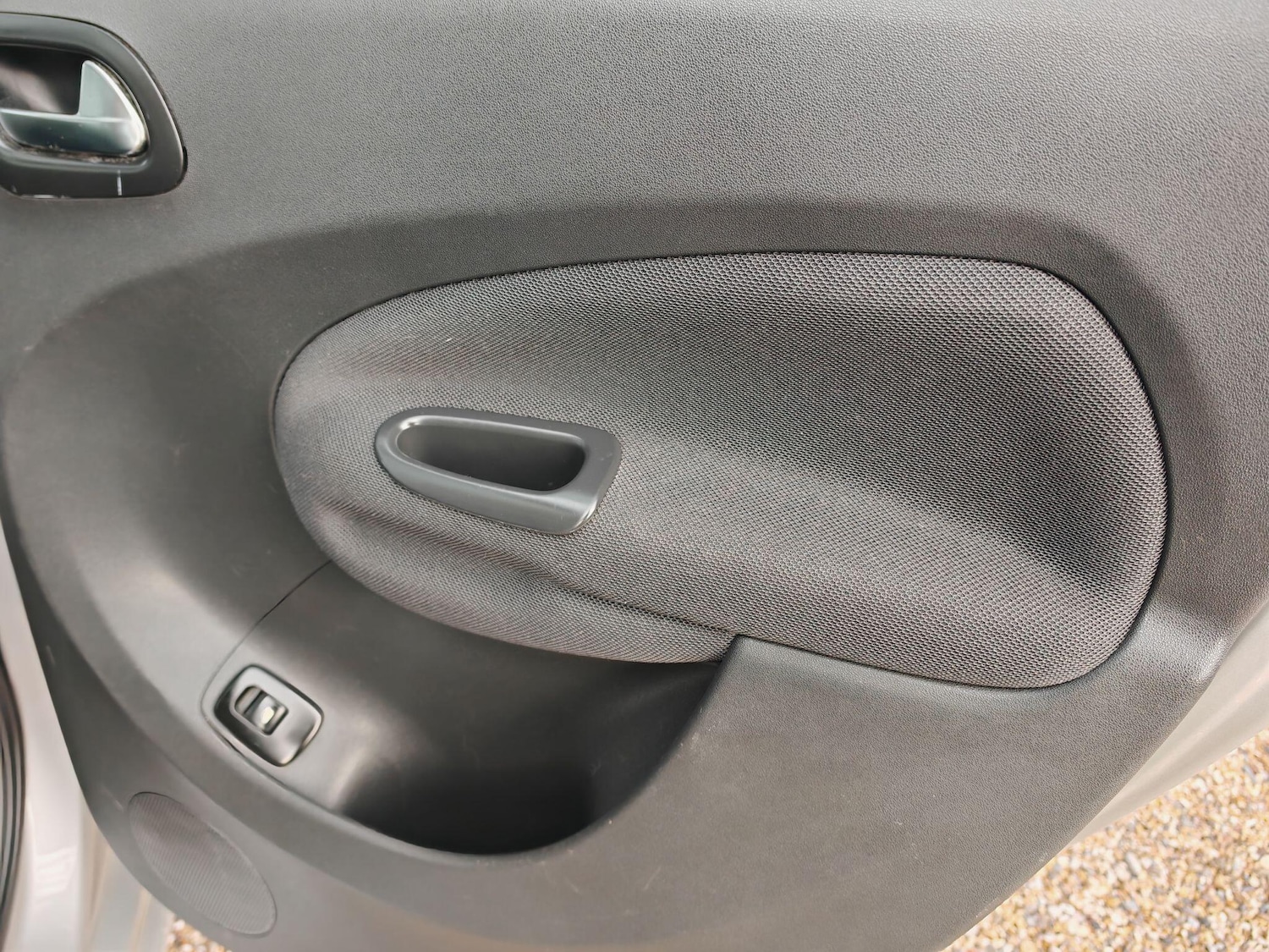 Used Citroen C3 Picasso 2016 for sale - 76832855: Photo 24