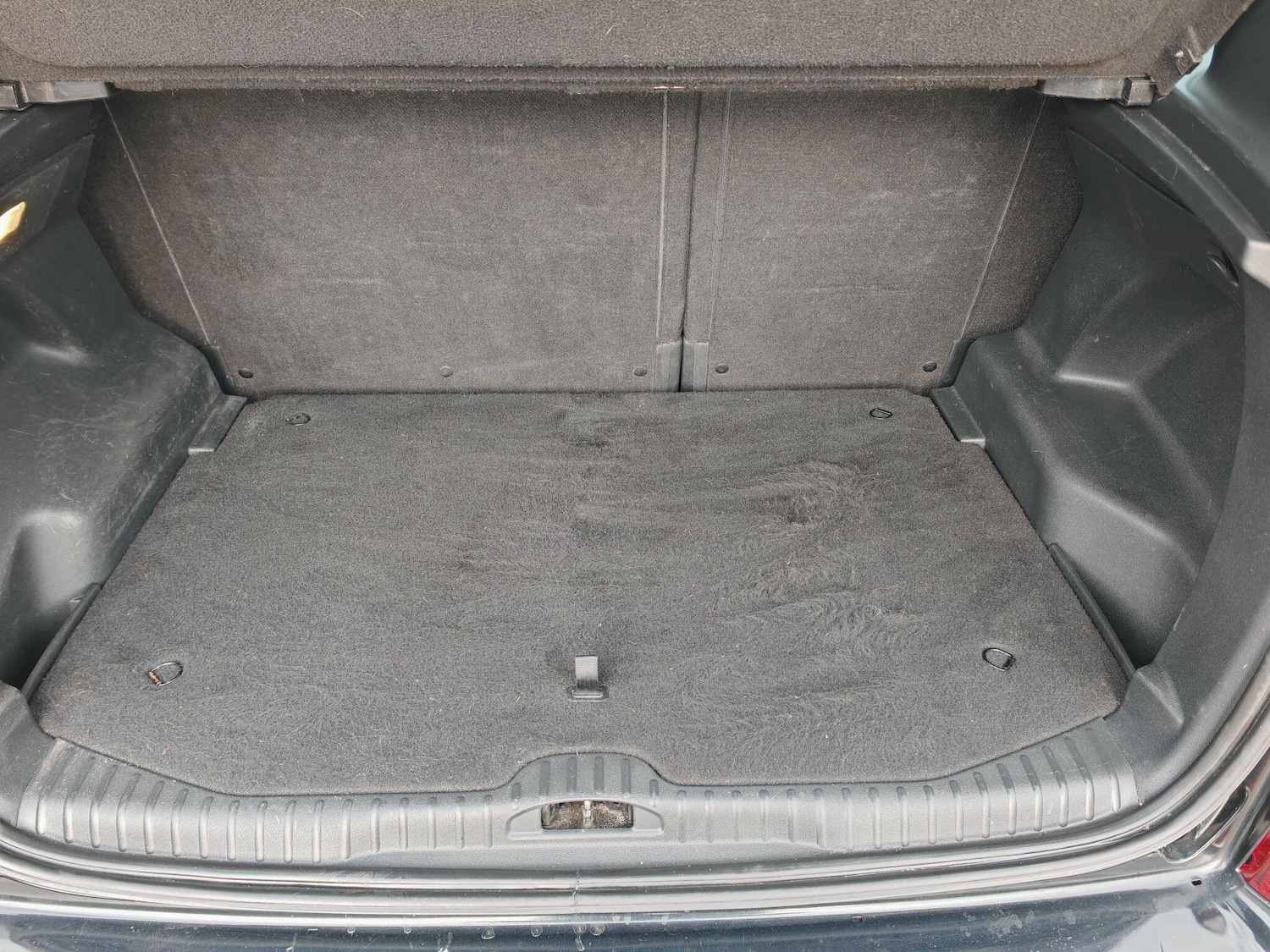 Used Citroen C3 Picasso 2016 for sale - 76832855: Photo 39