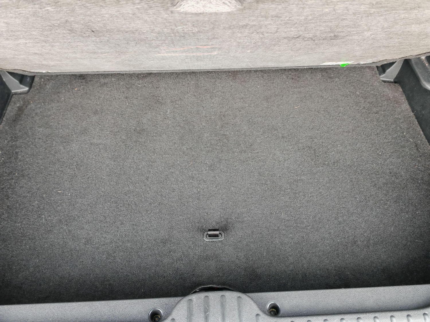 Used Citroen C3 Picasso 2016 for sale - 76832855: Photo 40