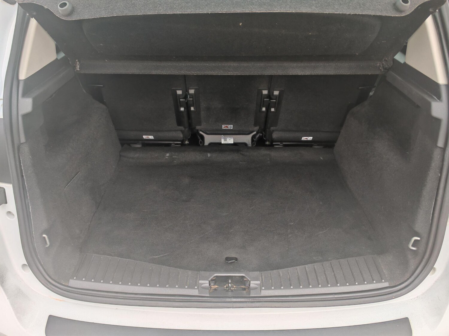 Vehicle 39