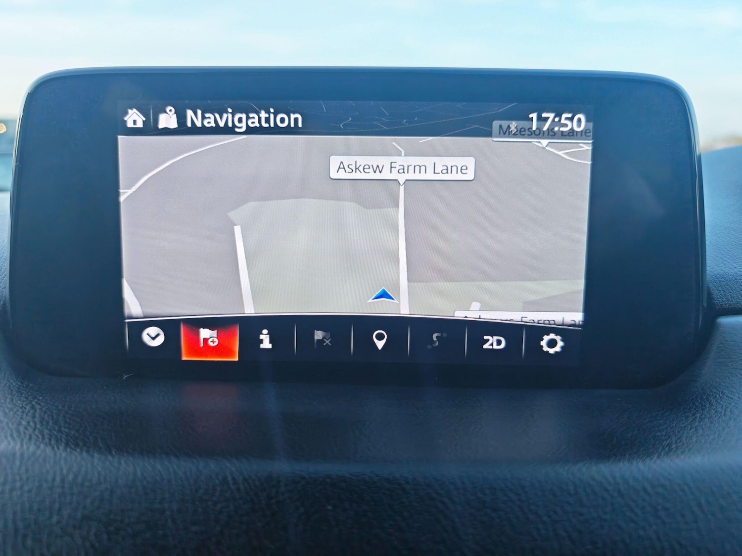 Used Mazda CX-5 for sale - 77958578: Photo 15