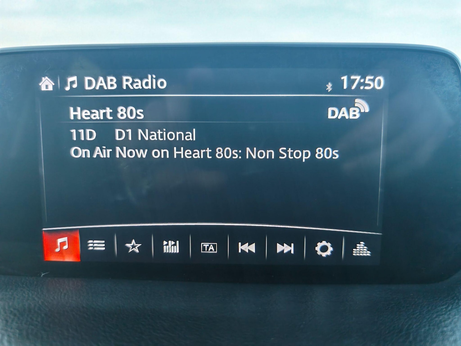 Used Mazda CX-5 for sale - 77958578: Photo 18