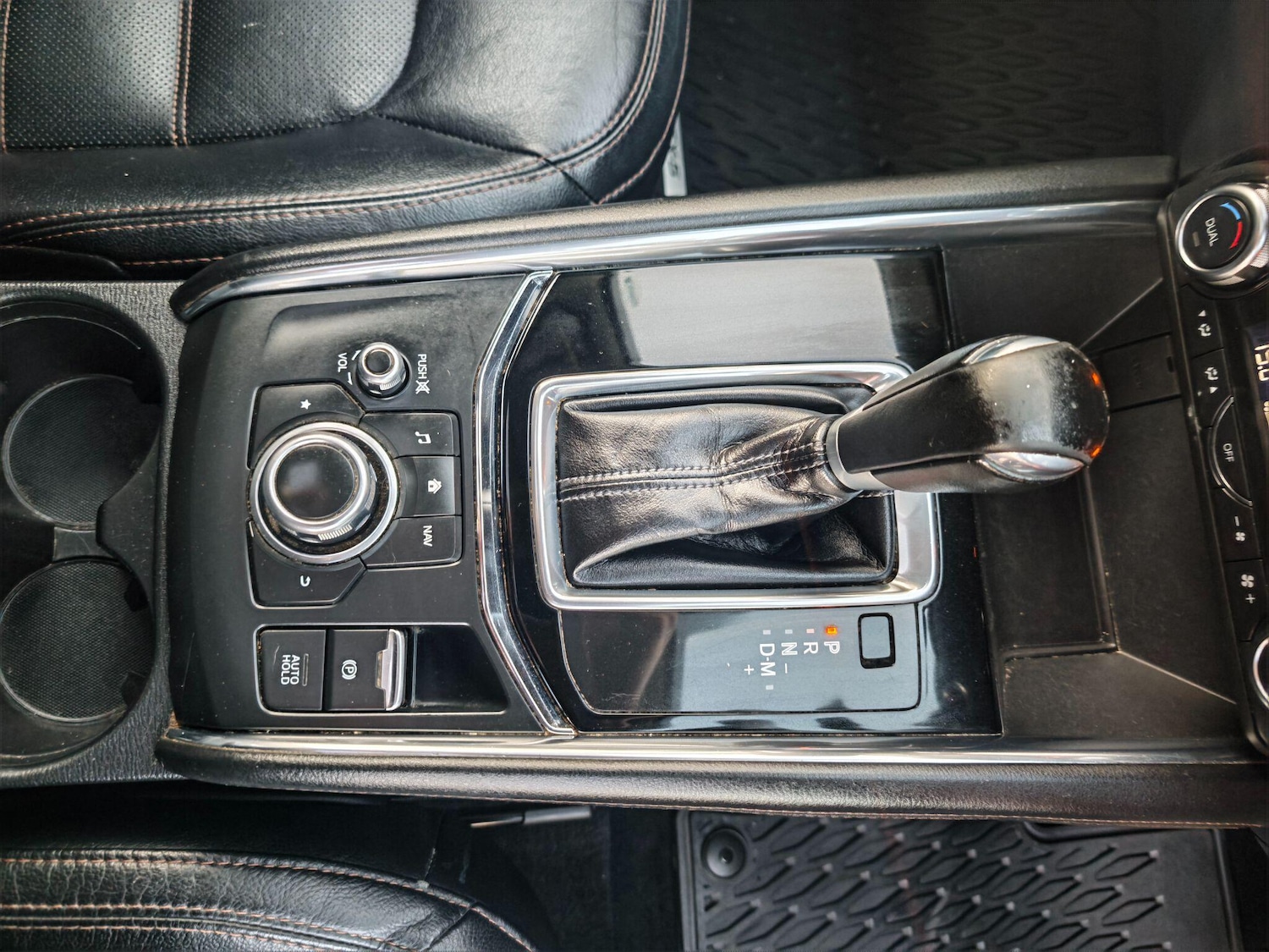 Used Mazda CX-5 for sale - 77958578: Photo 20