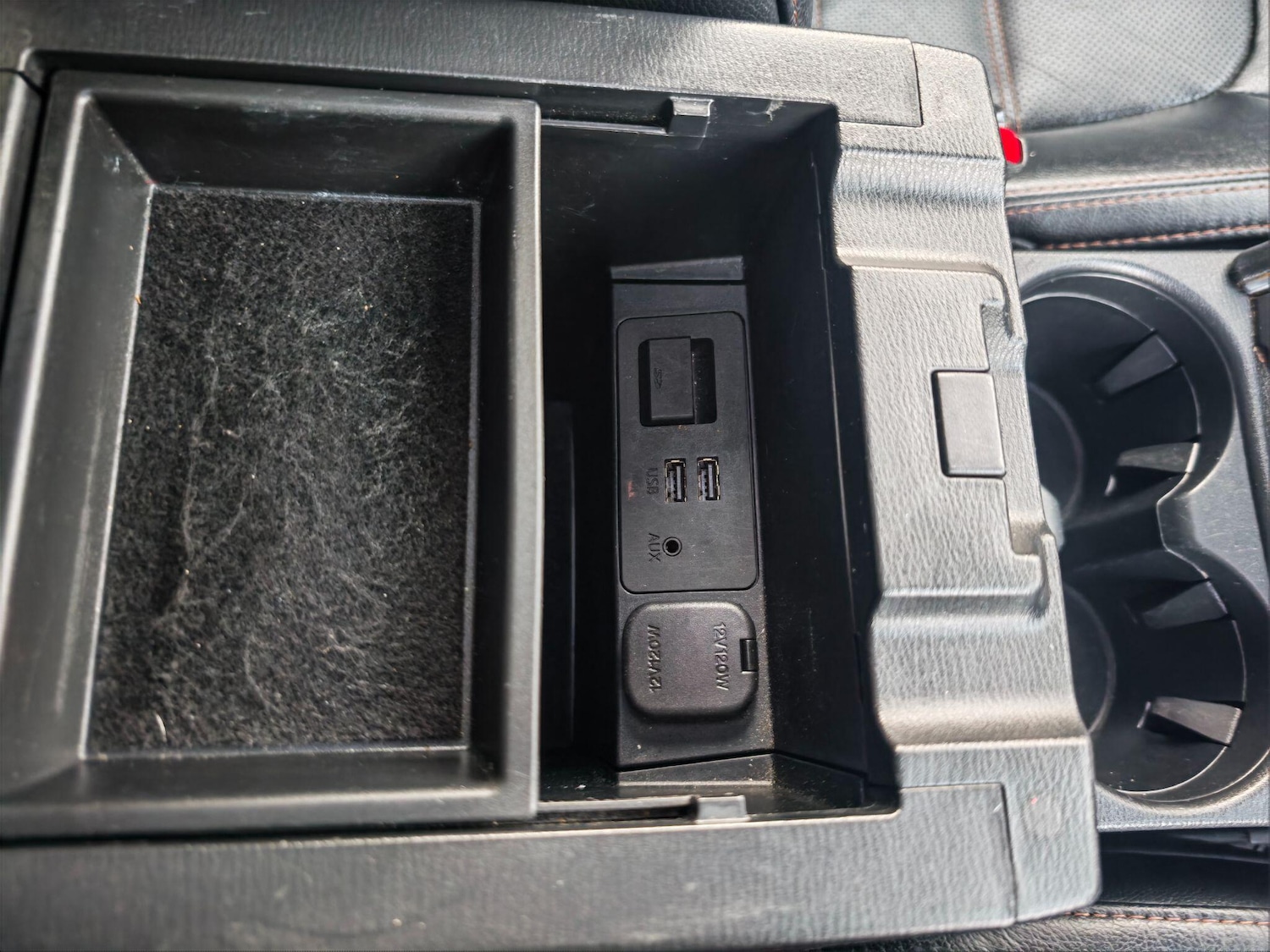 Used Mazda CX-5 for sale - 77958578: Photo 21