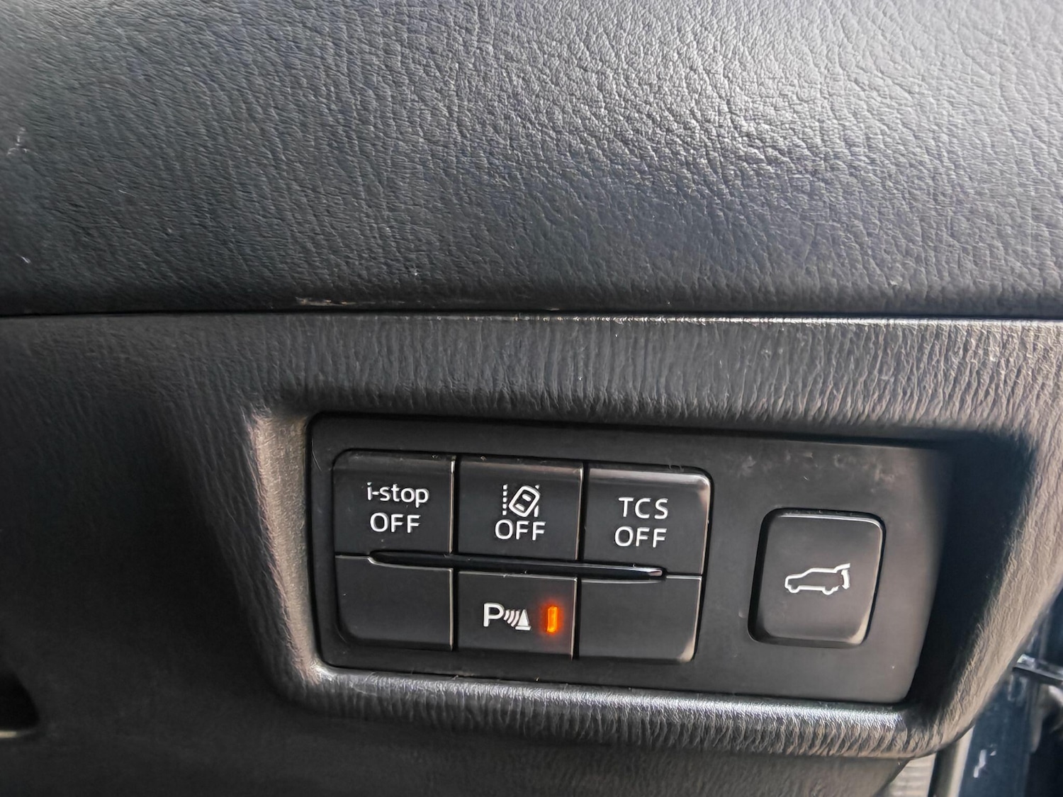 Used Mazda CX-5 for sale - 77958578: Photo 22