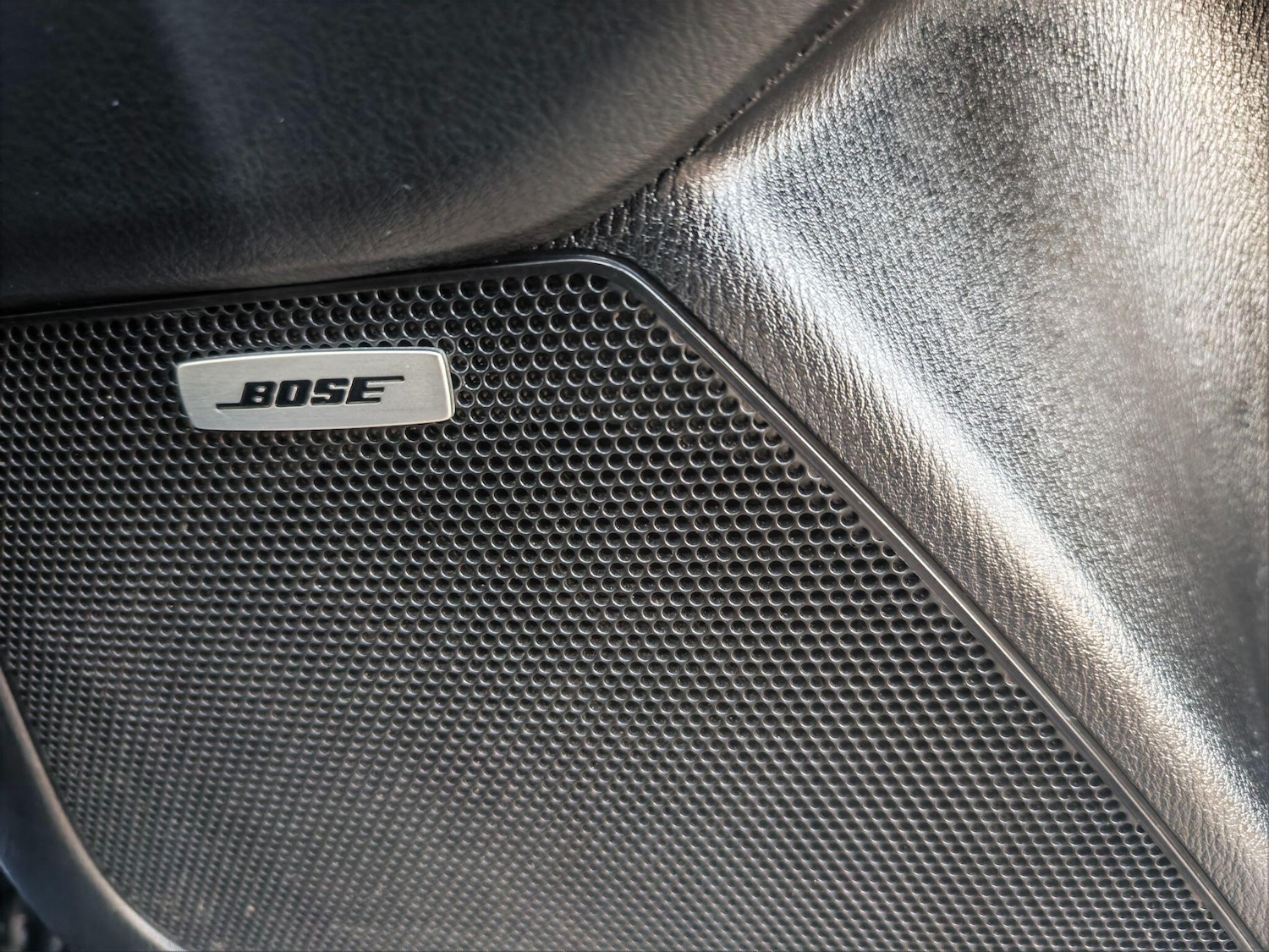 Used Mazda CX-5 for sale - 77958578: Photo 26