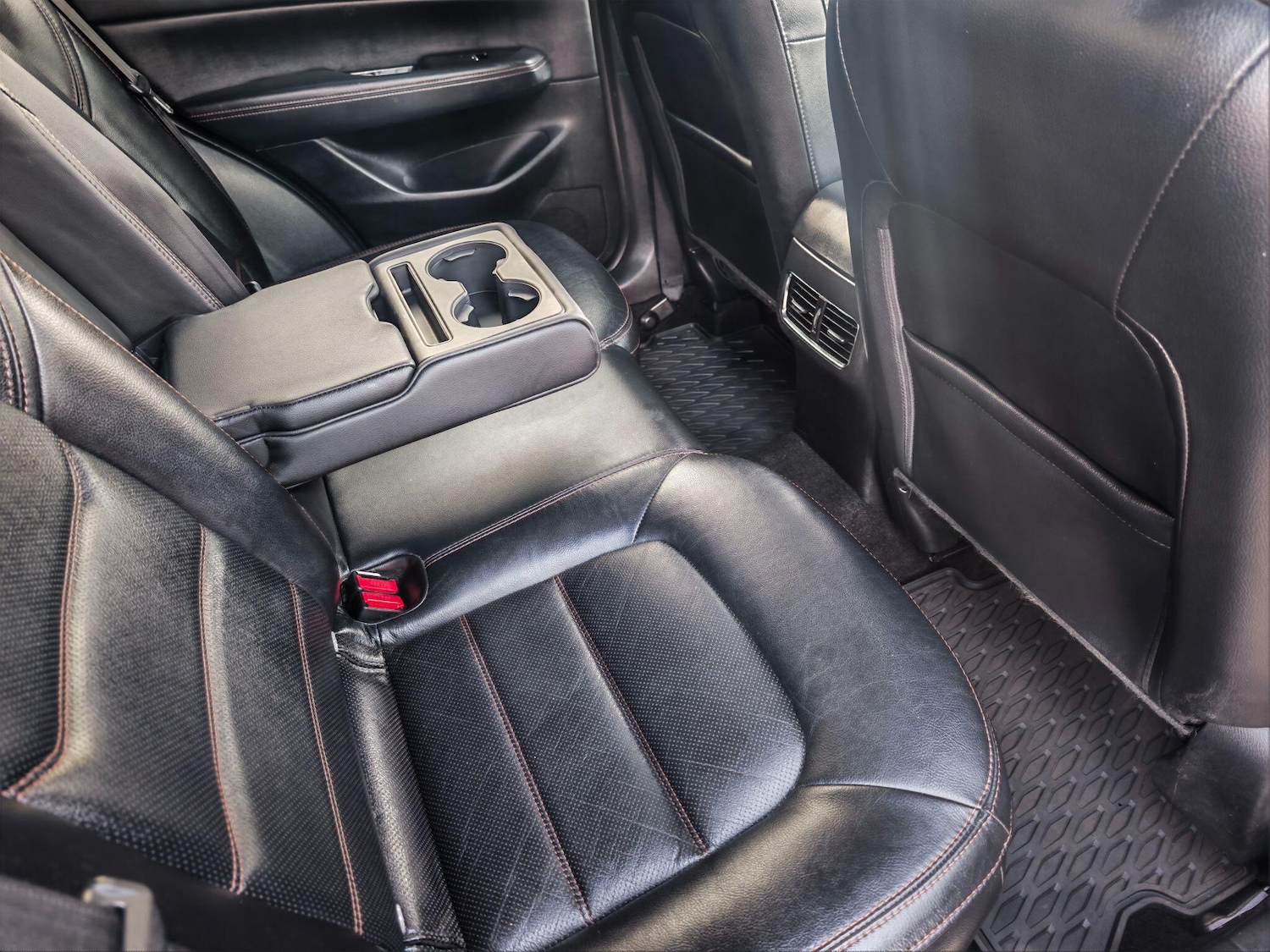 Used Mazda CX-5 for sale - 77958578: Photo 29