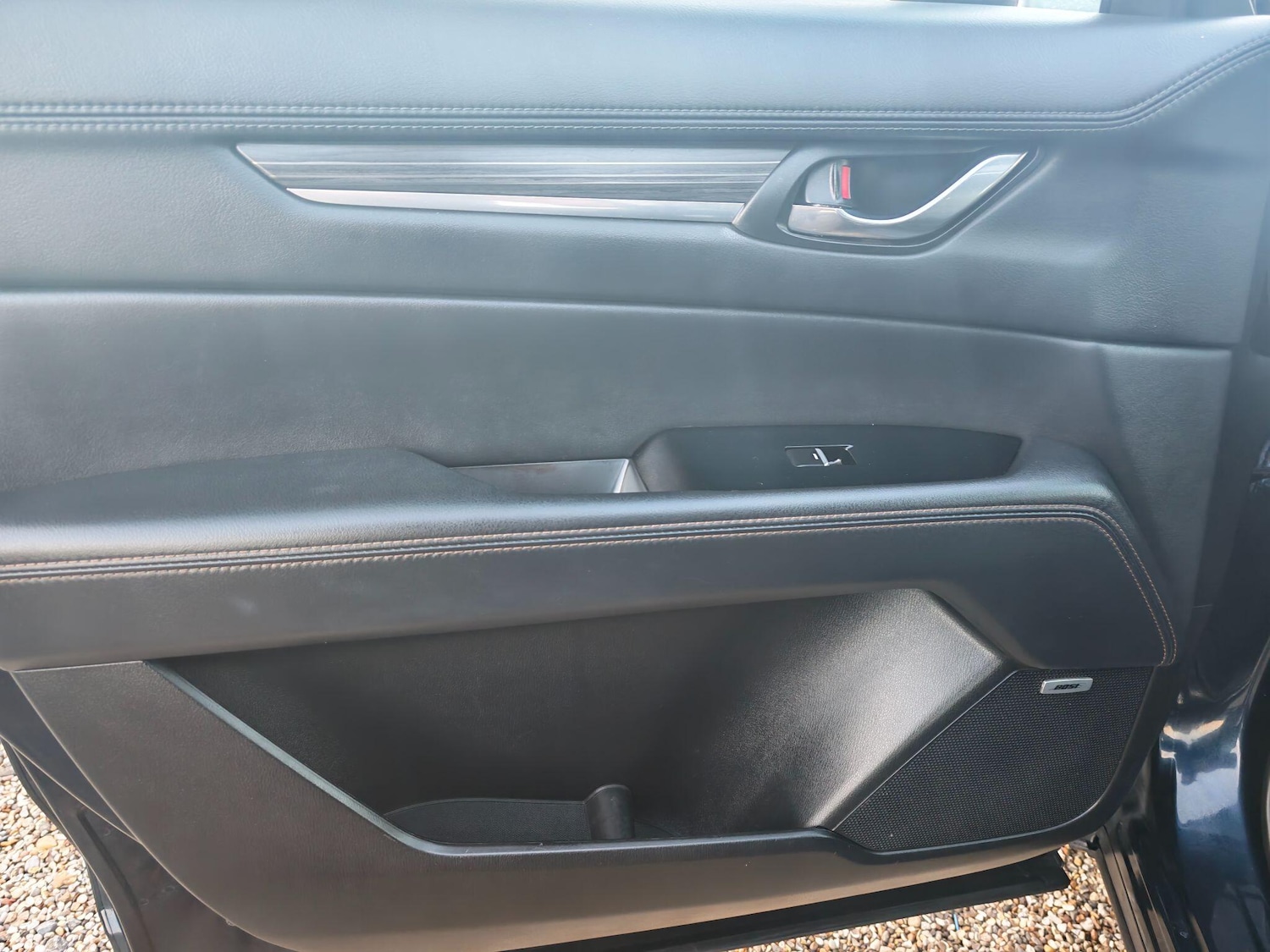 Used Mazda CX-5 for sale - 77958578: Photo 42