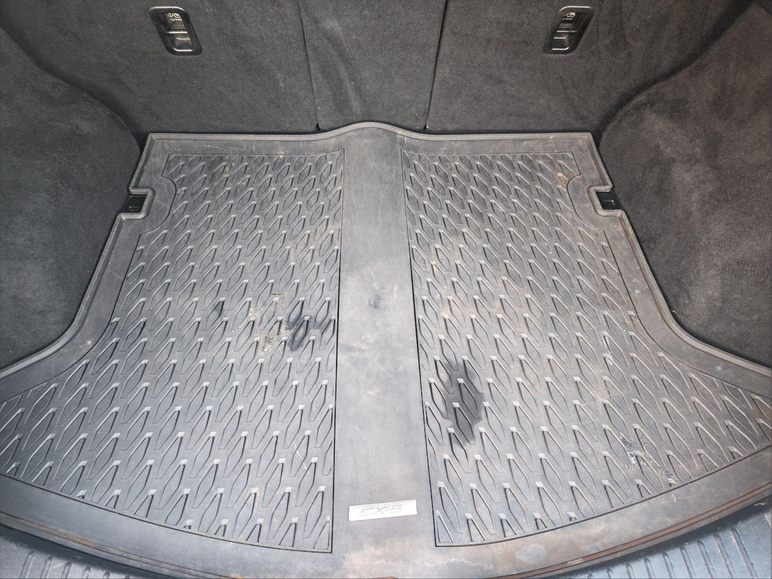 Used Mazda CX-5 for sale - 77958578: Photo 47