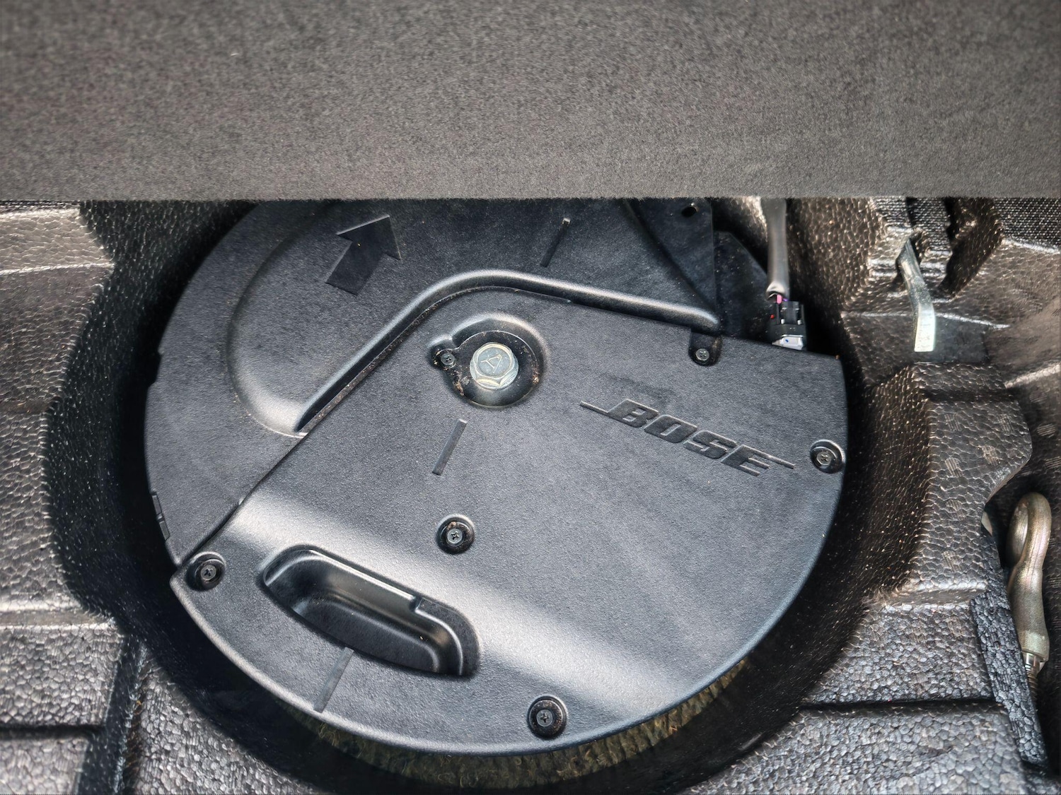 Used Mazda CX-5 for sale - 77958578: Photo 48