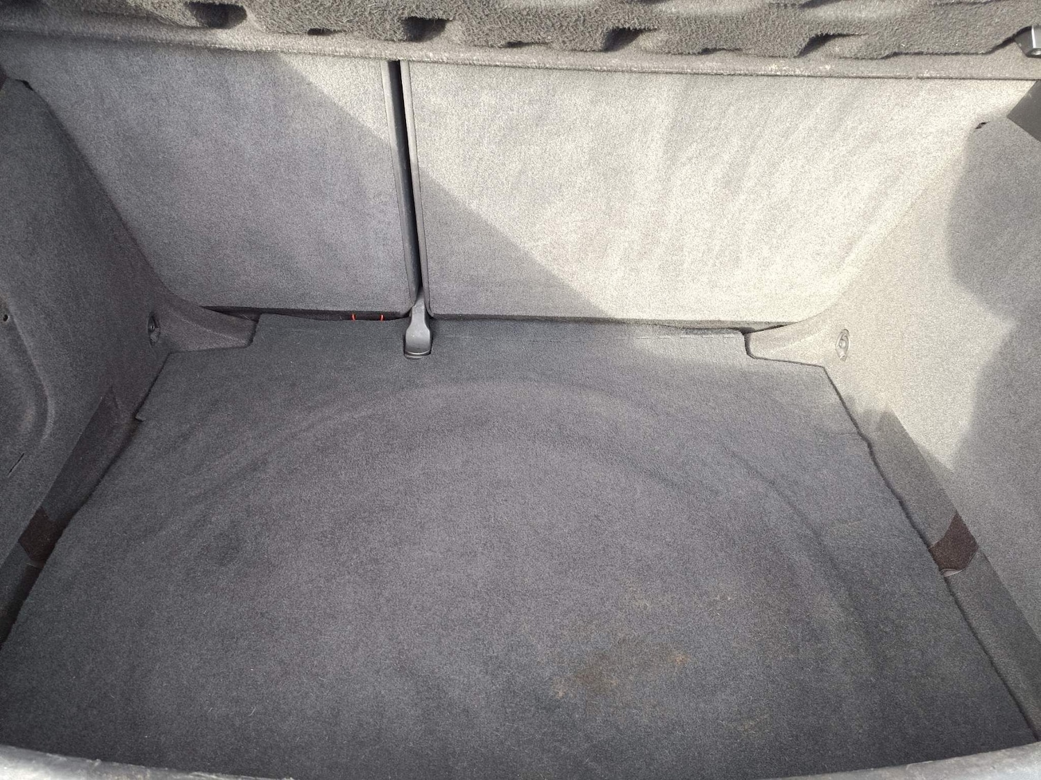 Vehicle 42