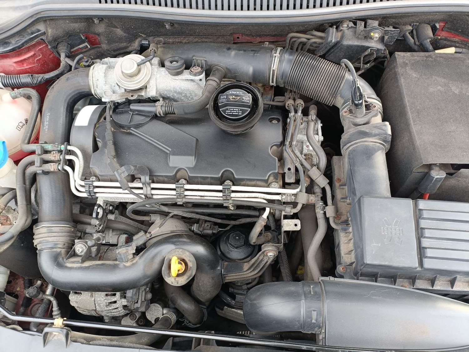 Vehicle 48