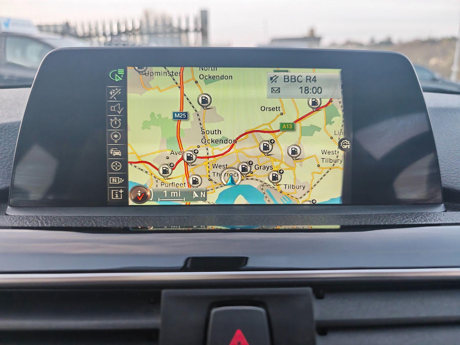 Used BMW 3 Series for sale - 77957589: Photo 15