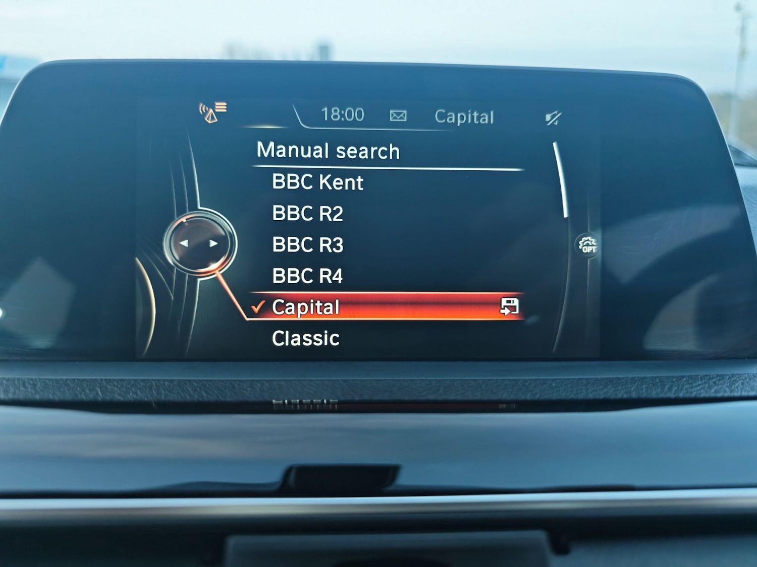 Used BMW 3 Series for sale - 77957589: Photo 16