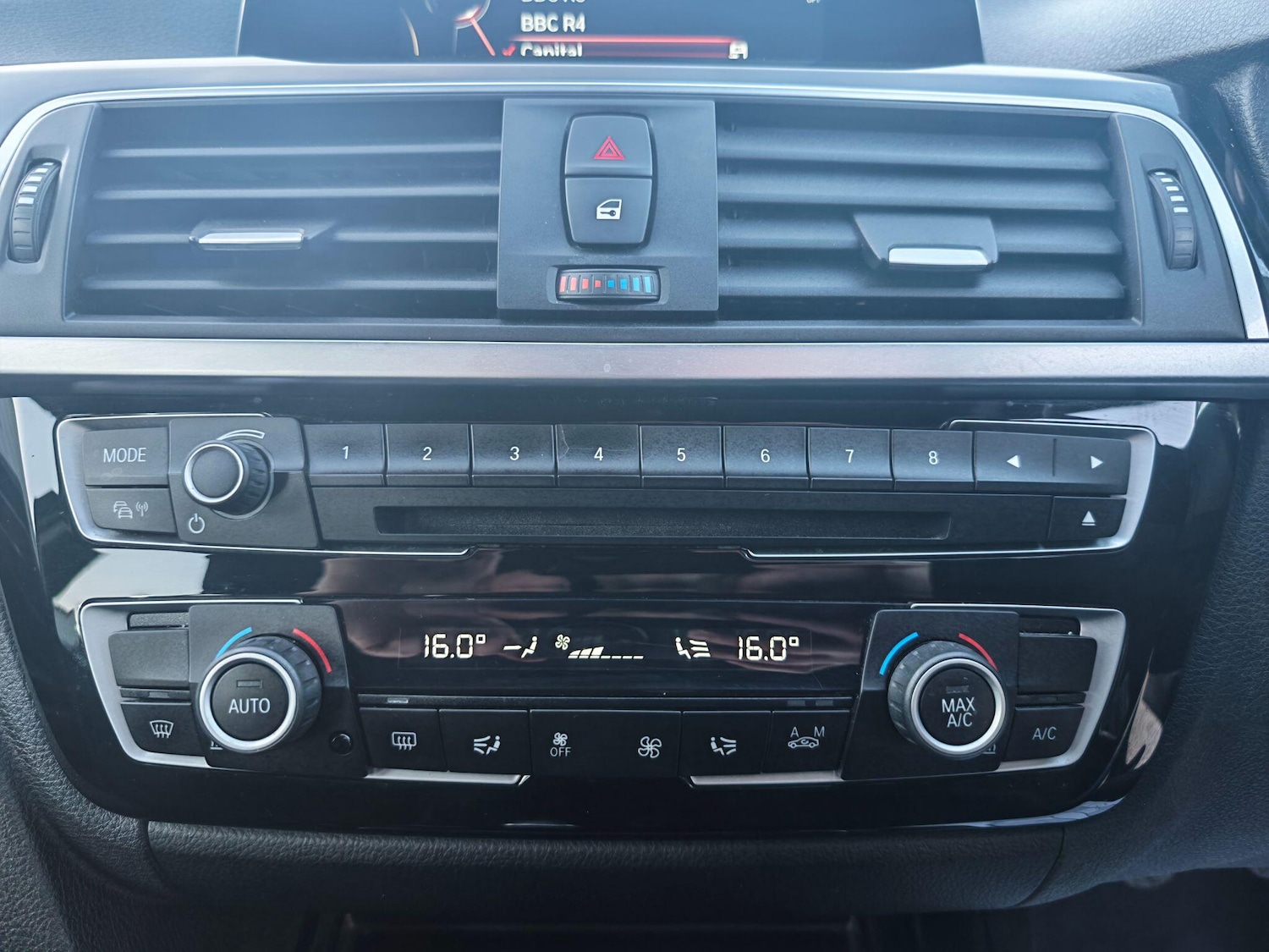 Used BMW 3 Series for sale - 77957589: Photo 17