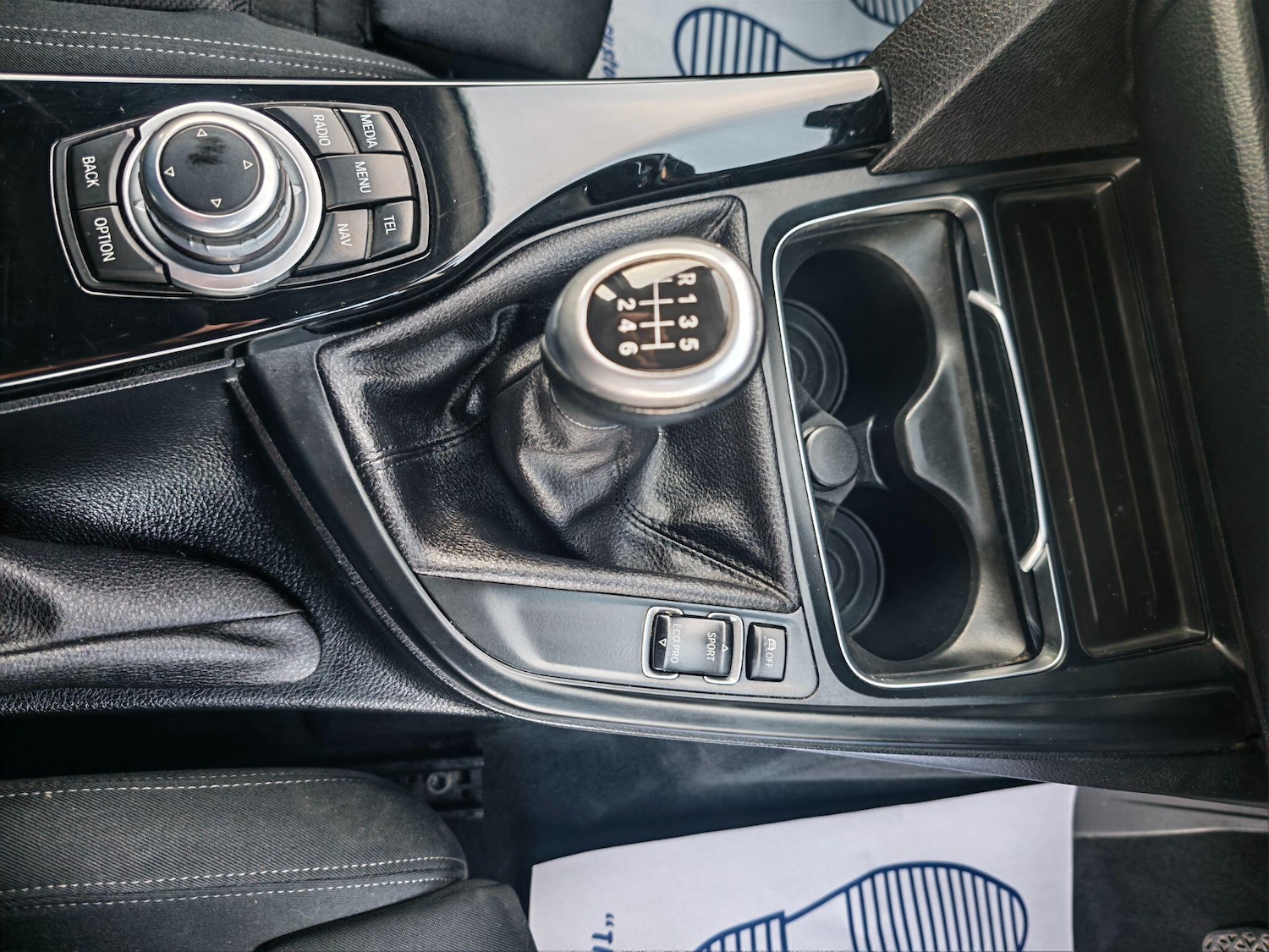 Used BMW 3 Series for sale - 77957589: Photo 18